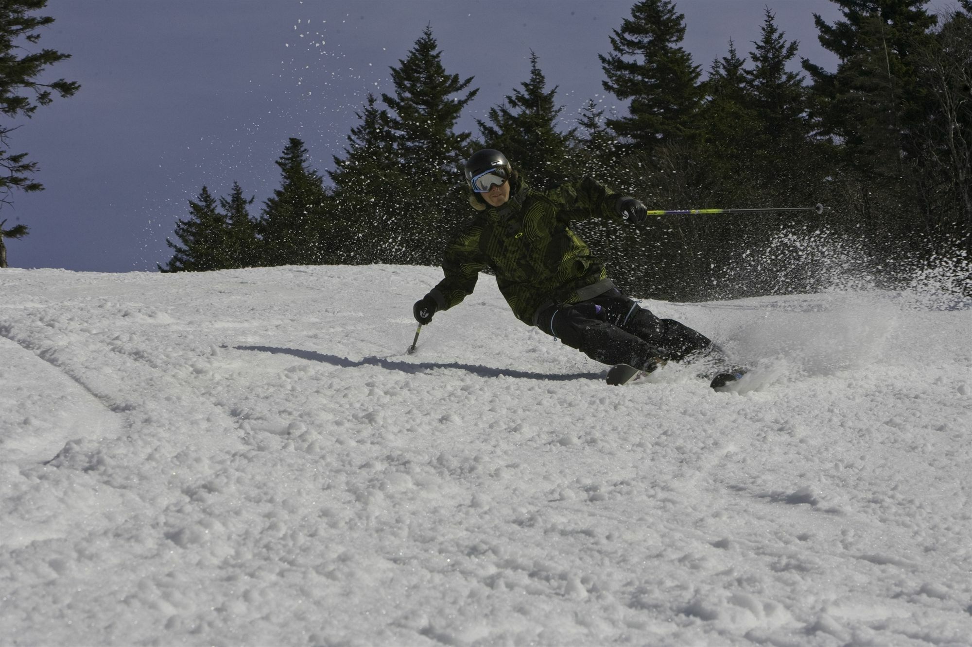 Inn At Snowshoe Kültér fotó